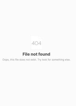 potato-peel A Sociedade Literária e a Torta de Casca de Batata 720p 1080p Dublado